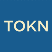 (c) Tokn.com